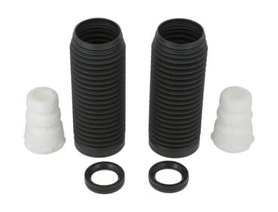Toz koruma seti, amortisör PROTECTION KIT