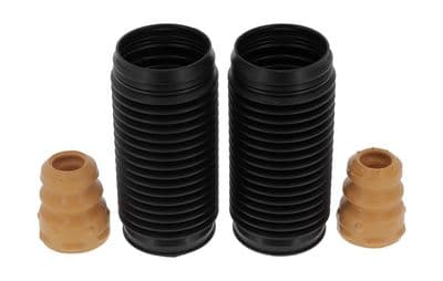 Toz koruma seti, amortisör PROTECTION KIT