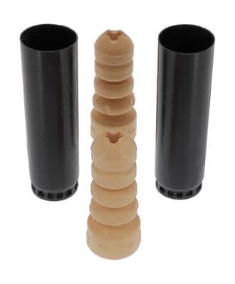 Toz koruma seti, amortisör PROTECTION KIT
