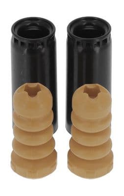 Toz koruma seti, amortisör PROTECTION KIT