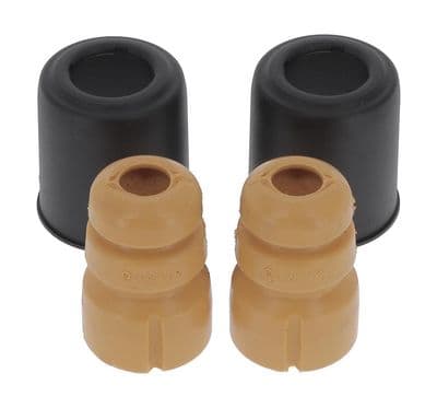 Toz koruma seti, amortisör PROTECTION KIT