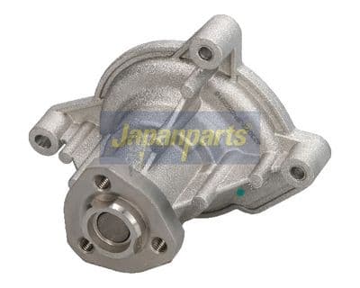 Su pompası, motor soğutması