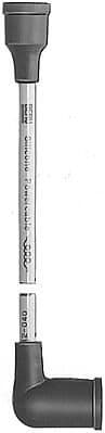 Ateşleme kablosu POWER CABLE