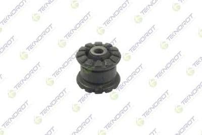 Yataklama, Bugi kolu