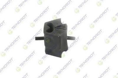 Yataklama, motor