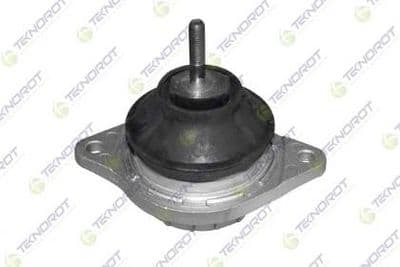Yataklama, motor