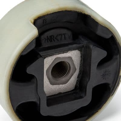Yataklama, motor