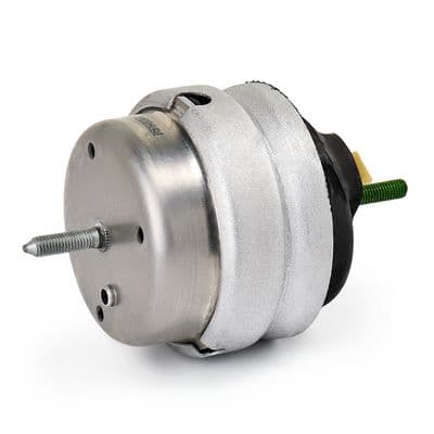 Yataklama, motor