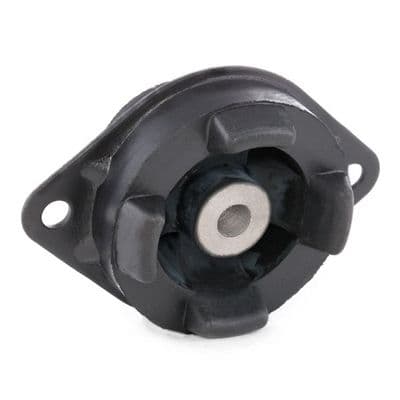 Yataklama, motor