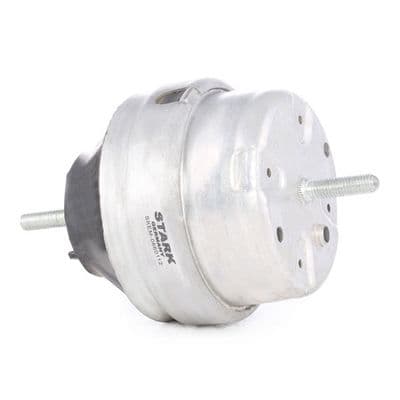 Yataklama, motor