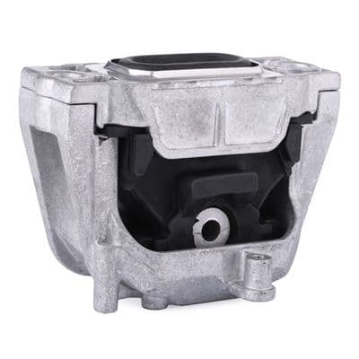 Yataklama, motor