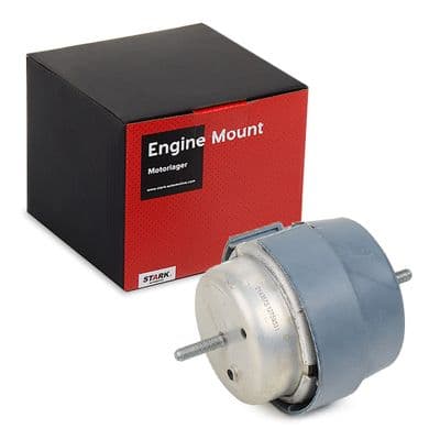 Yataklama, motor
