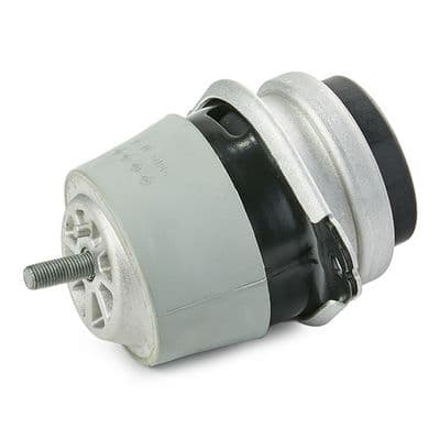 Yataklama, motor