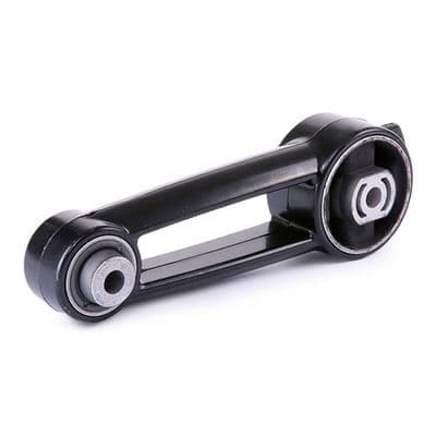 Yataklama, motor