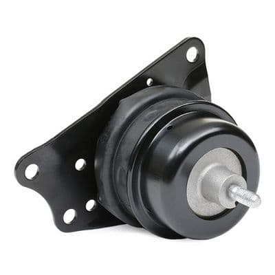Yataklama, motor