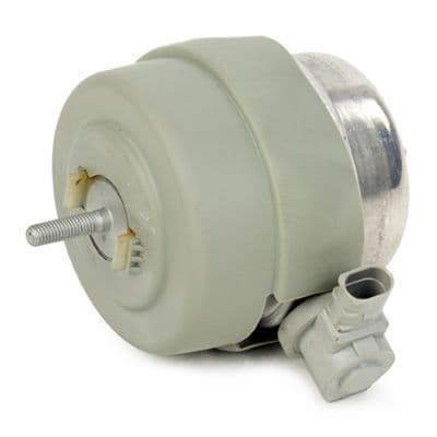 Yataklama, motor
