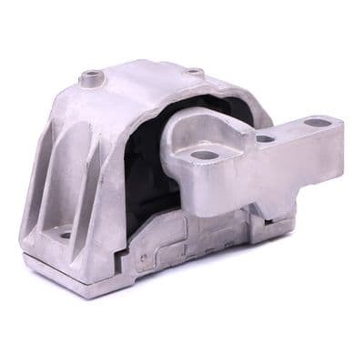 Yataklama, motor