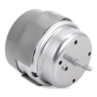 Yataklama, motor
