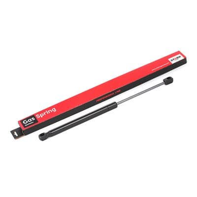 Gazlı amortisör, bagaj/yükleme bölümü — görsel 1