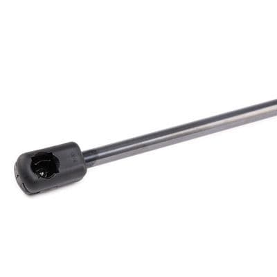 Gazlı amortisör, bagaj/yükleme bölümü — görsel 1