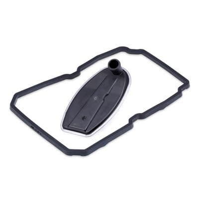 Hidrolik filtre takımı, otomatik şanzıman