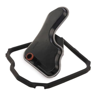 Hidrolik filtre takımı, otomatik şanzıman