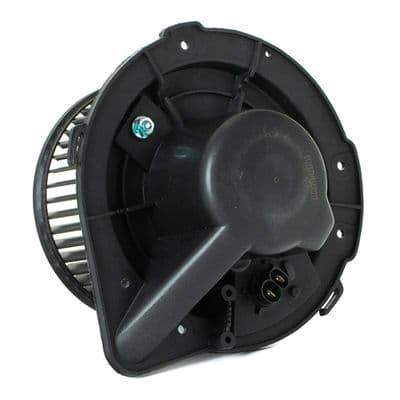 Kalorifer motoru