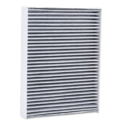 Filtre, kabin havası