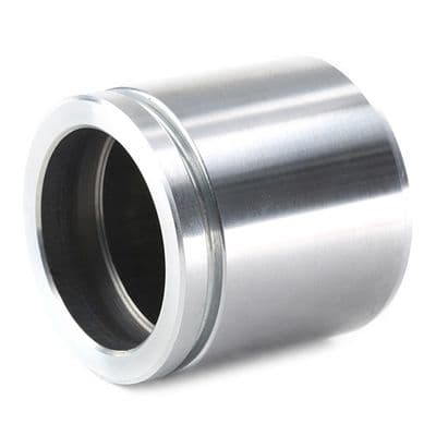 Piston, fren kaliperi