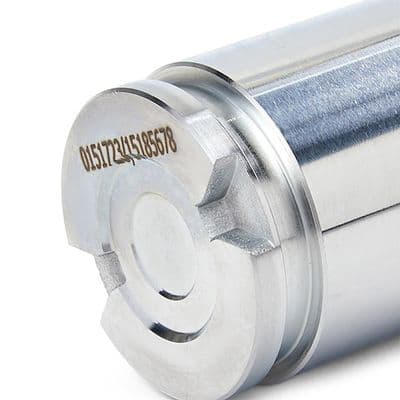 Piston, fren kaliperi