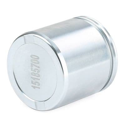Piston, fren kaliperi