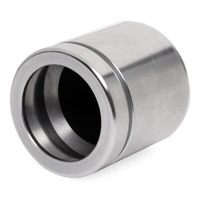 Piston, fren kaliperi