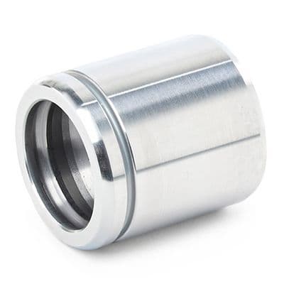 Piston, fren kaliperi
