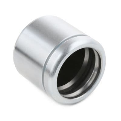 Piston, fren kaliperi