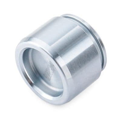 Piston, fren kaliperi