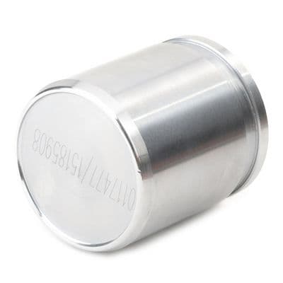 Piston, fren kaliperi