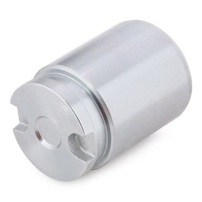 Piston, fren kaliperi