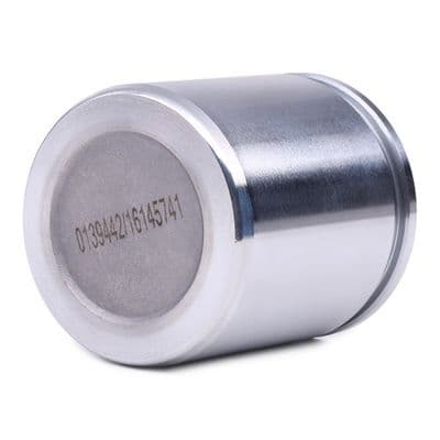 Piston, fren kaliperi