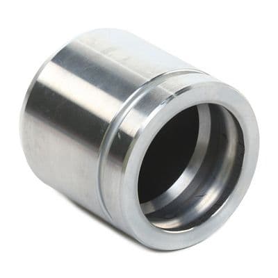 Piston, fren kaliperi