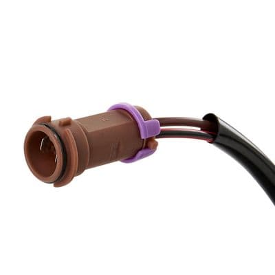 Fan, motor soğutması