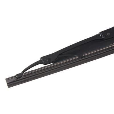 Silecek süpürgesi