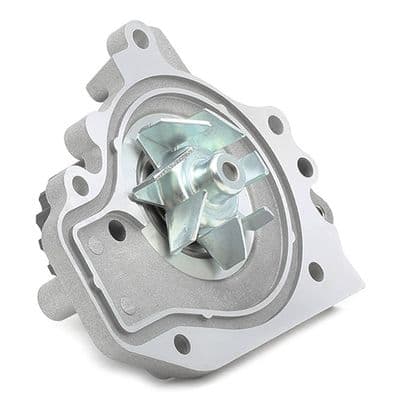 Su pompası, motor soğutması — görsel 1