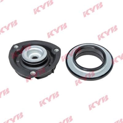 Tamir seti, süspansiyon ünitesi destek yatağı Suspension Mounting Kit