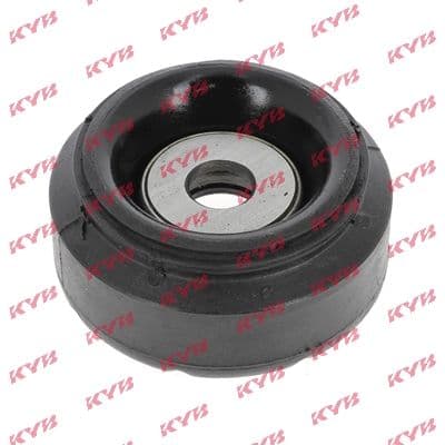Tamir seti, süspansiyon ünitesi destek yatağı Suspension Mounting Kit