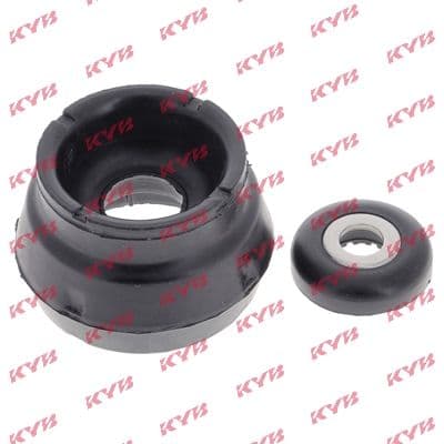 Tamir seti, süspansiyon ünitesi destek yatağı Suspension Mounting Kit