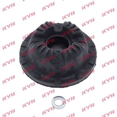 Amortisör yayı destek yatağı Suspension Mounting Kit
