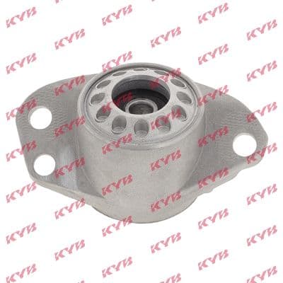 Amortisör yayı destek yatağı Suspension Mounting Kit