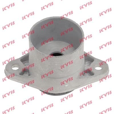 Amortisör yayı destek yatağı Suspension Mounting Kit