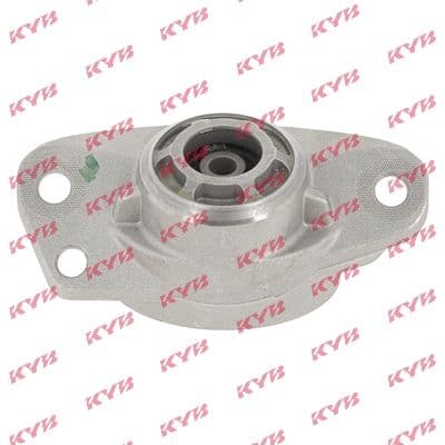 Amortisör yayı destek yatağı Suspension Mounting Kit