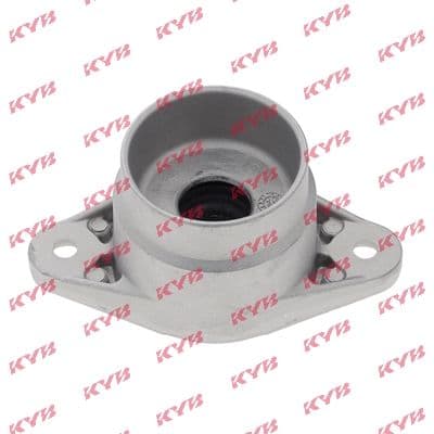 Amortisör yayı destek yatağı Suspension Mounting Kit
